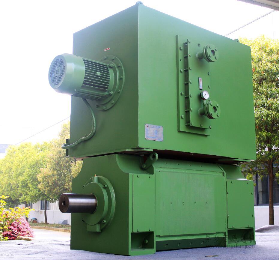Z4-315-22-<a href=http://m.jiaqishiye.cn/new_tags_126.html target='_blank'>315KW</a>-Electric-Rolling-Mill-DC-Motor.jpg